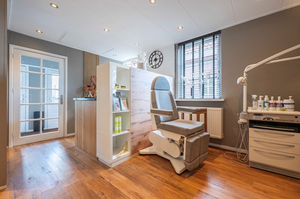Medium property photo - Onze Lieve Vrouwestraat 95, 4735 AA Zegge